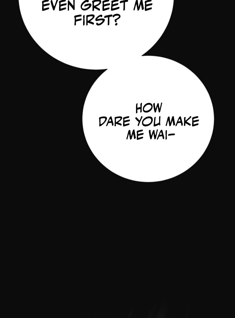 My Second Husband Is Desperate And Depressed chapter 146 page 58