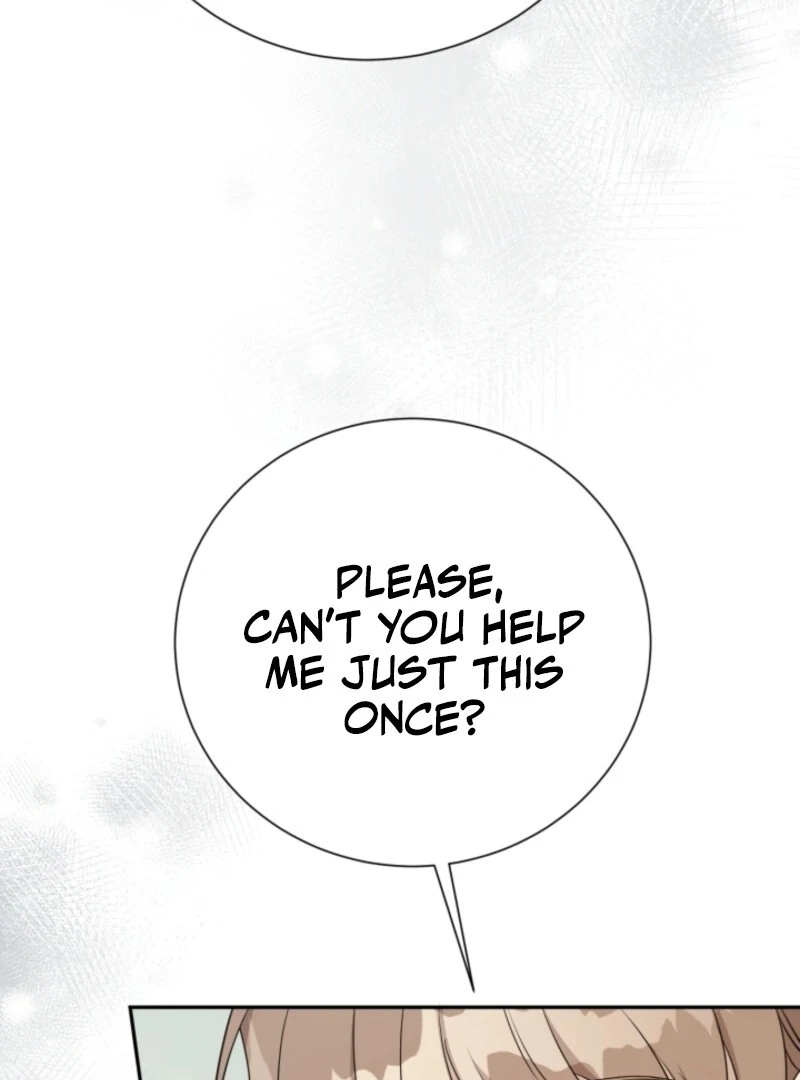 My Second Husband Is Desperate And Depressed chapter 146 page 6