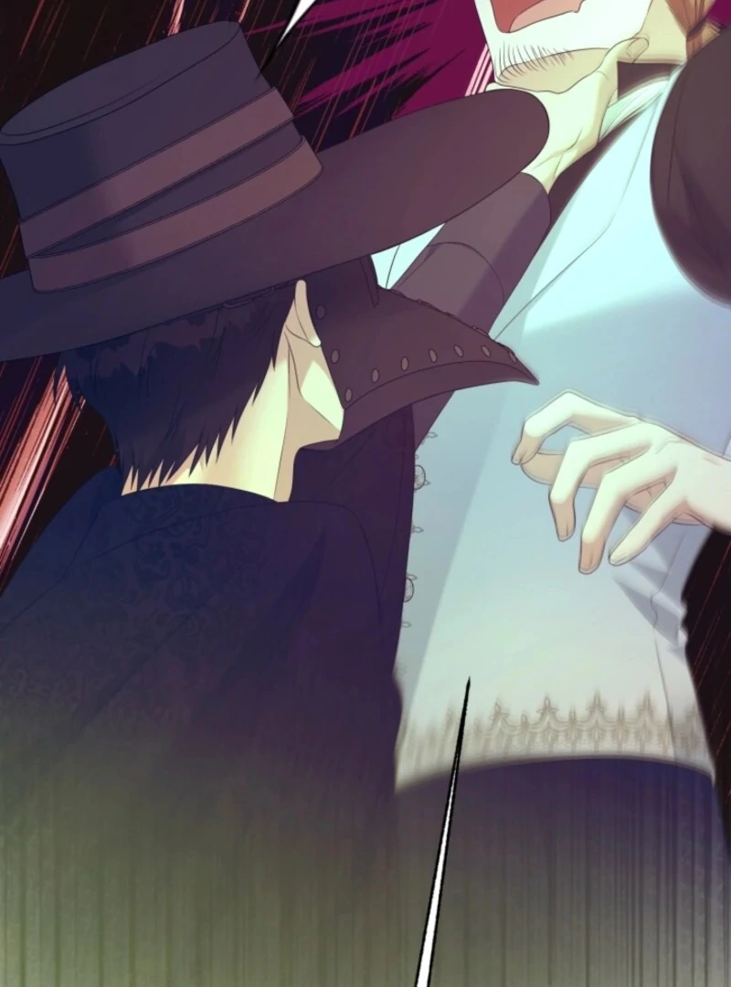 My Second Husband Is Desperate And Depressed chapter 146 page 60