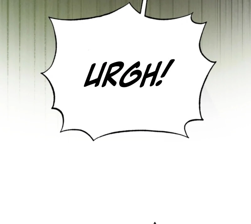 My Second Husband Is Desperate And Depressed chapter 146 page 61