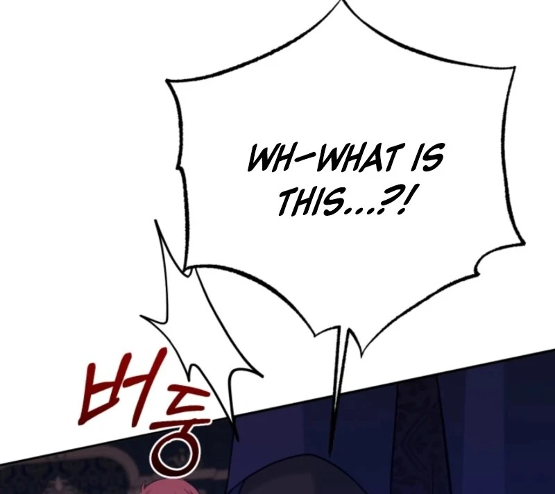My Second Husband Is Desperate And Depressed chapter 146 page 62