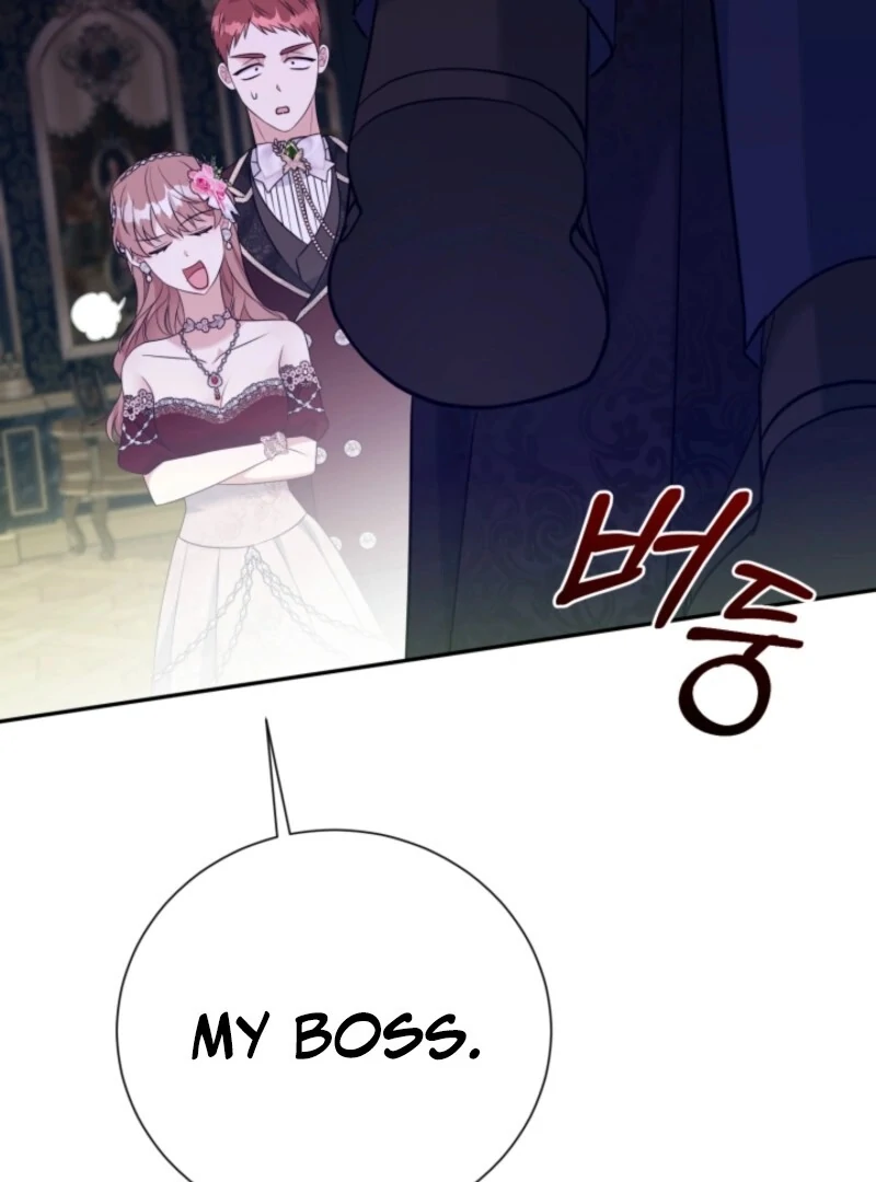 My Second Husband Is Desperate And Depressed chapter 146 page 63