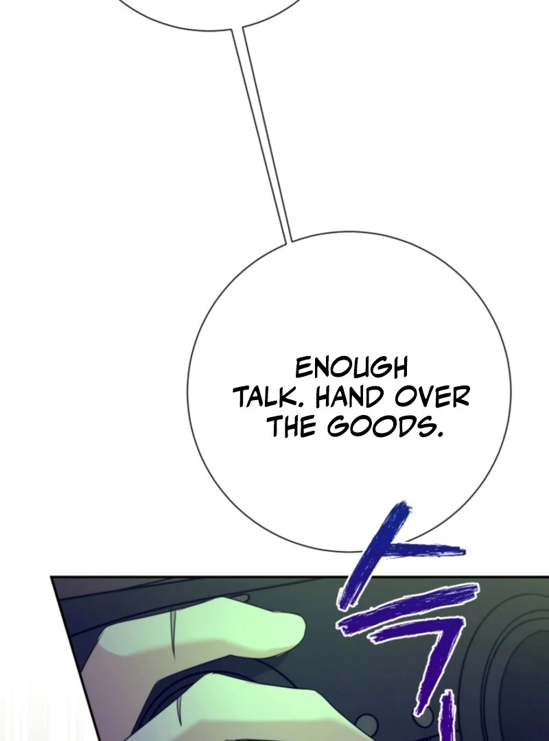 My Second Husband Is Desperate And Depressed chapter 146 page 64