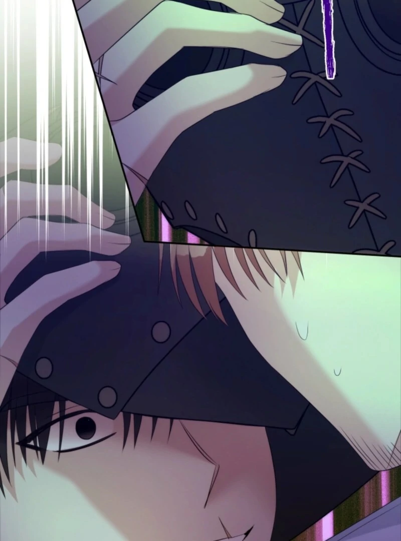 My Second Husband Is Desperate And Depressed chapter 146 page 65