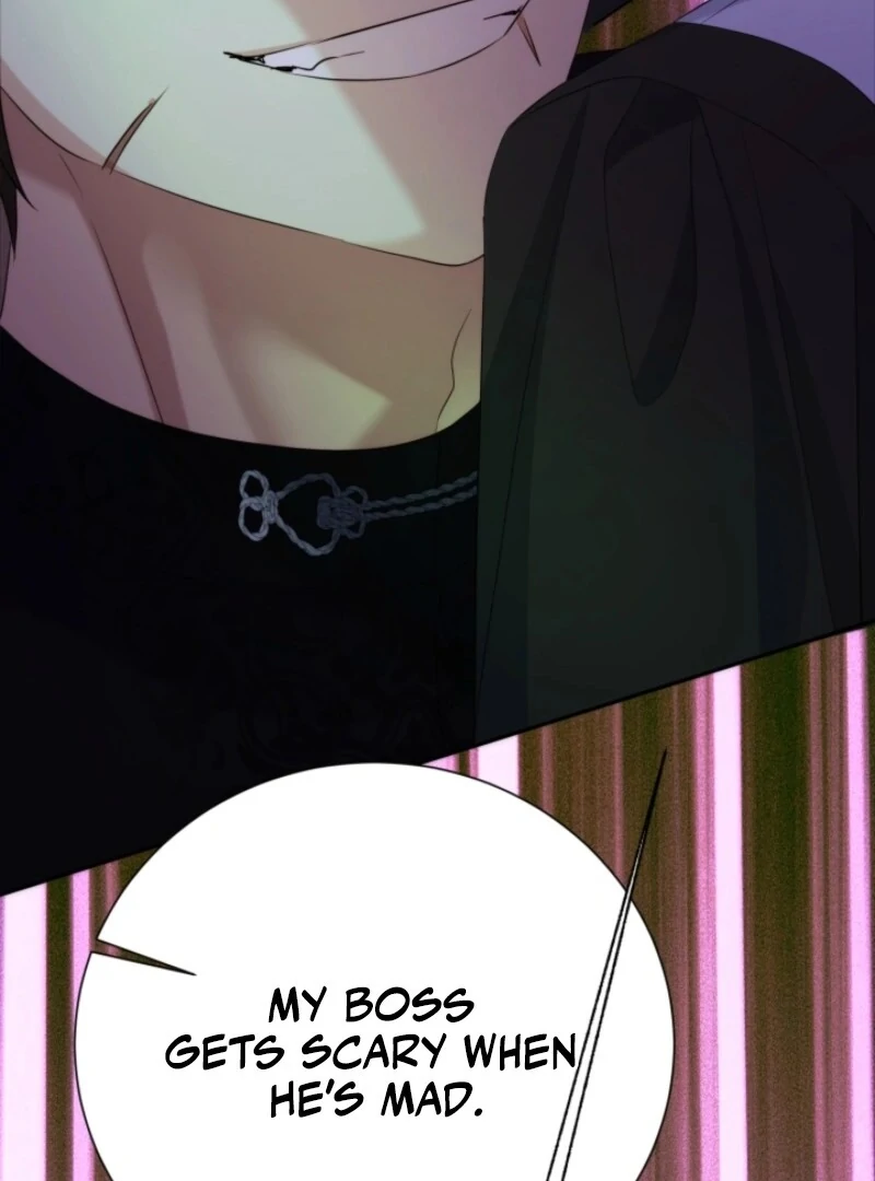My Second Husband Is Desperate And Depressed chapter 146 page 66