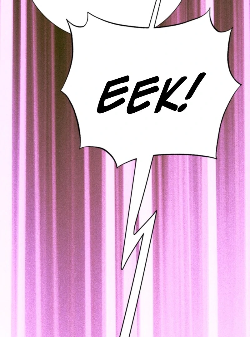 My Second Husband Is Desperate And Depressed chapter 146 page 67