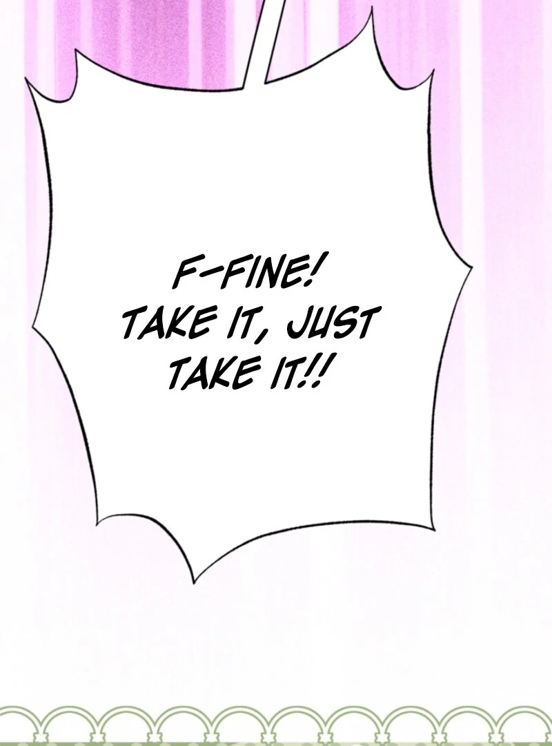 My Second Husband Is Desperate And Depressed chapter 146 page 68