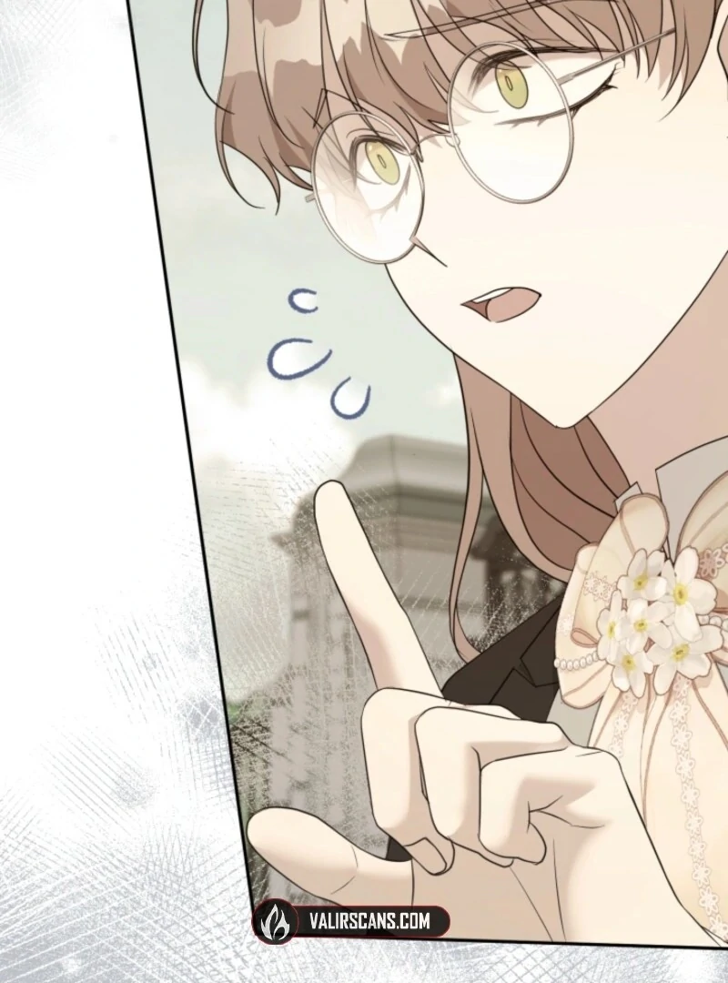My Second Husband Is Desperate And Depressed chapter 146 page 7