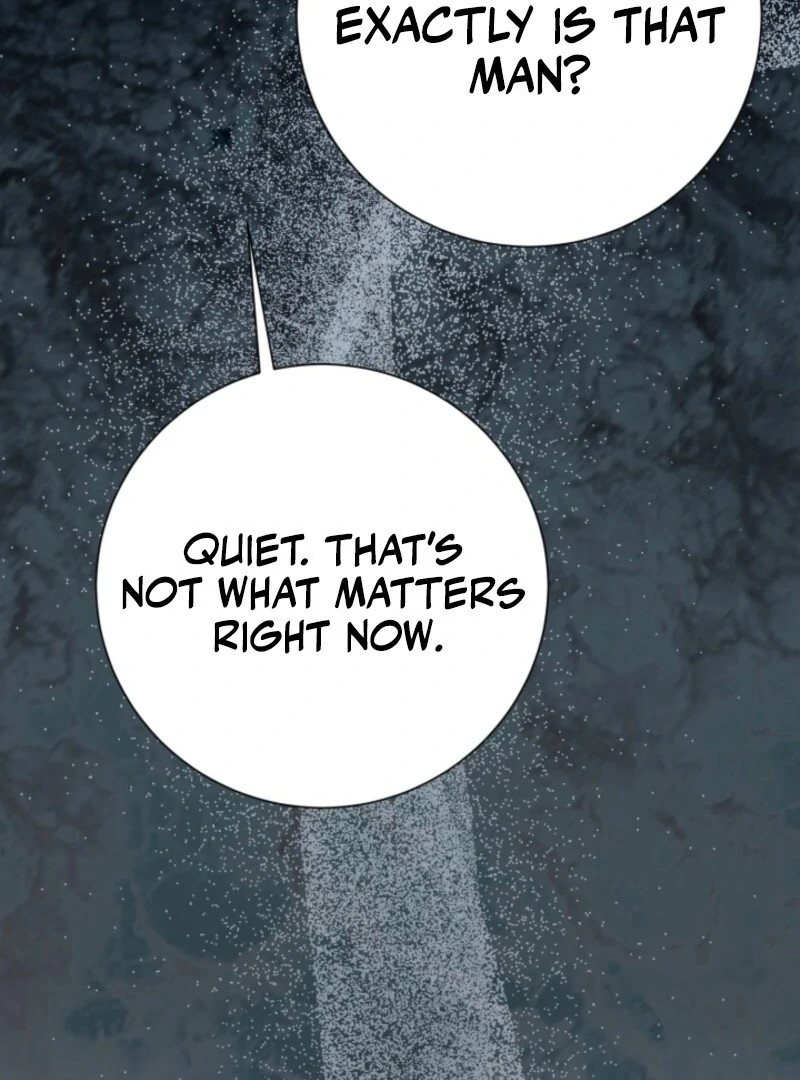 My Second Husband Is Desperate And Depressed chapter 146 page 70