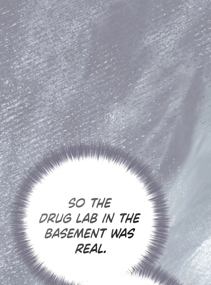 My Second Husband Is Desperate And Depressed chapter 146 page 73