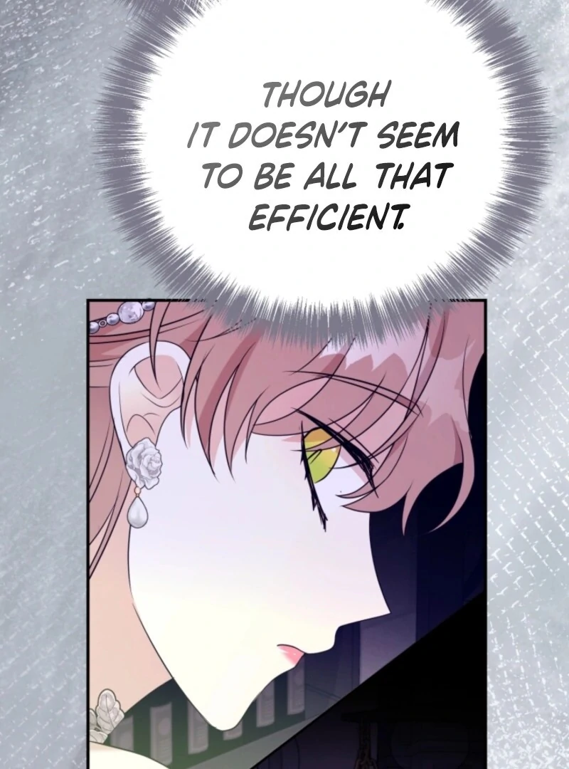 My Second Husband Is Desperate And Depressed chapter 146 page 74