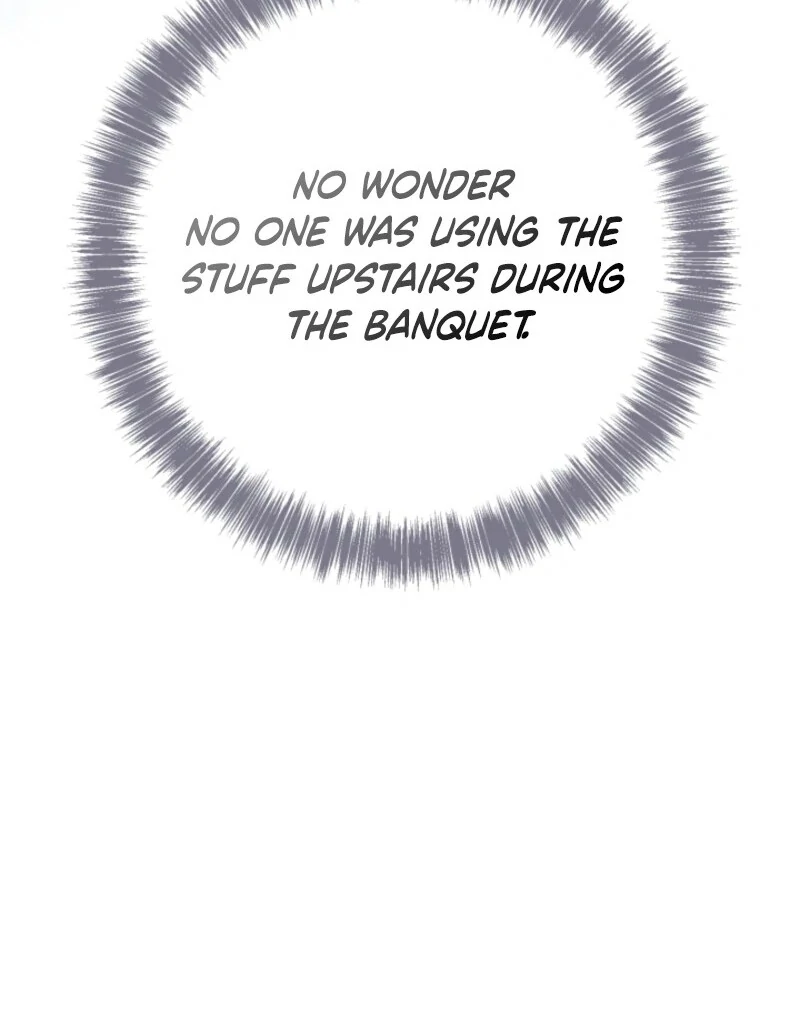 My Second Husband Is Desperate And Depressed chapter 146 page 76
