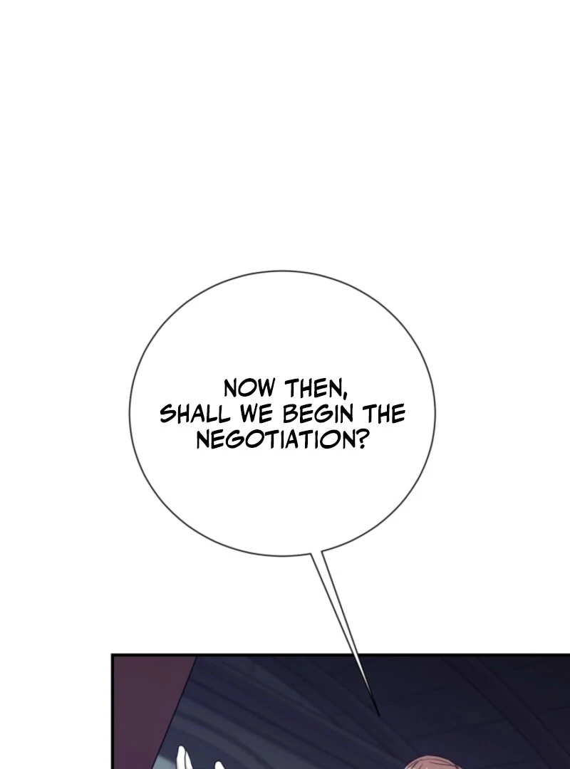 My Second Husband Is Desperate And Depressed chapter 146 page 77