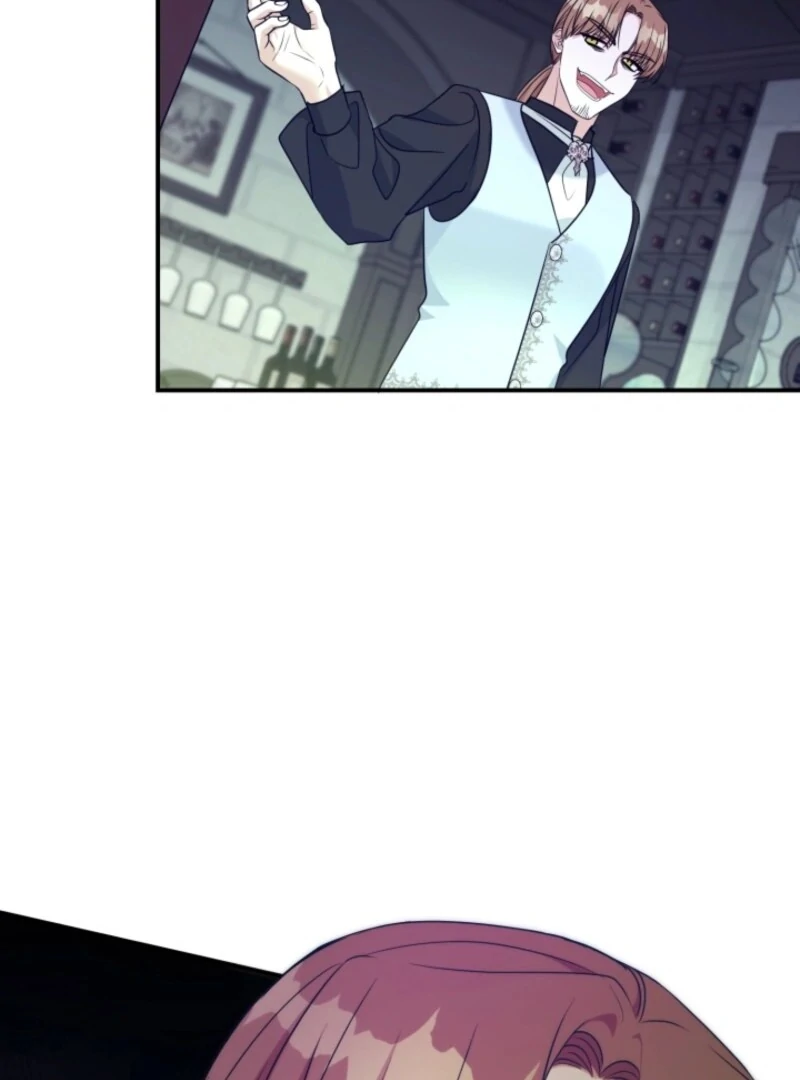 My Second Husband Is Desperate And Depressed chapter 146 page 78