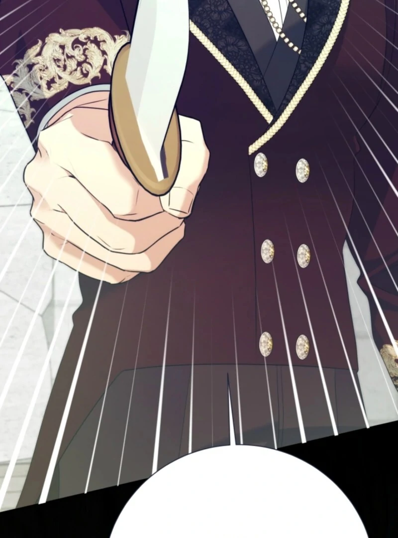 My Second Husband Is Desperate And Depressed chapter 146 page 81