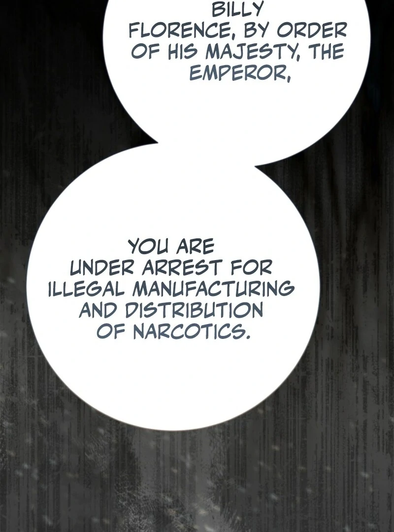 My Second Husband Is Desperate And Depressed chapter 146 page 82