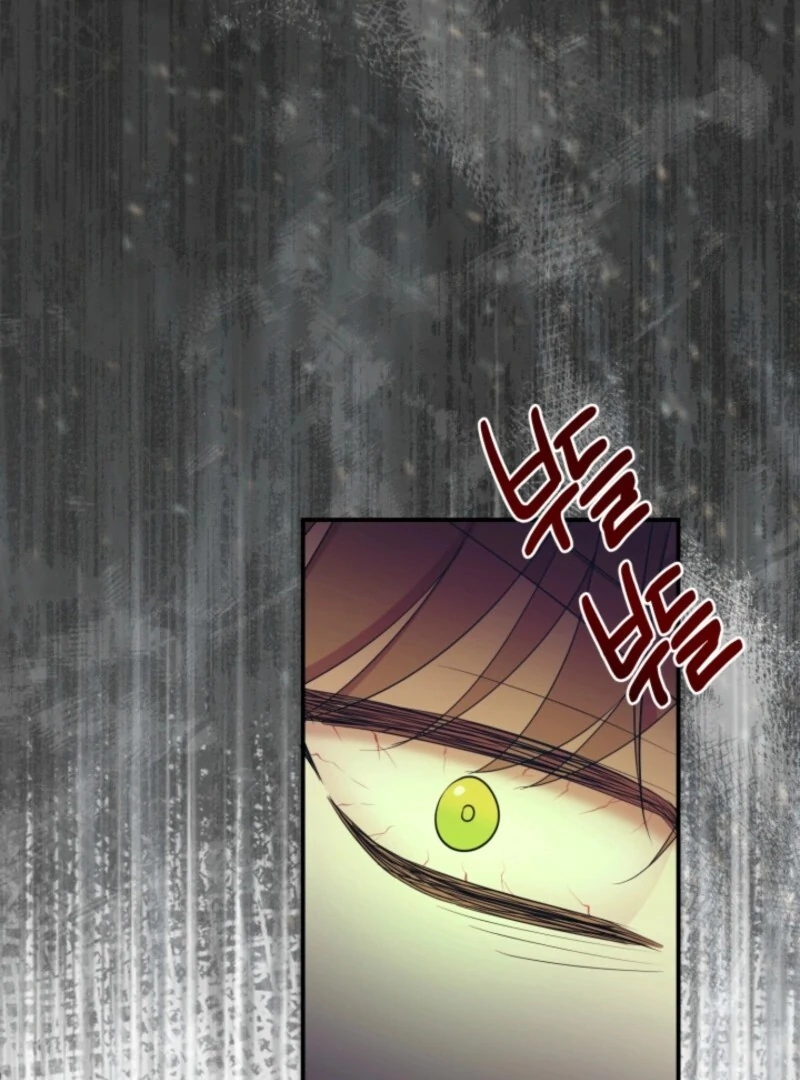 My Second Husband Is Desperate And Depressed chapter 146 page 83