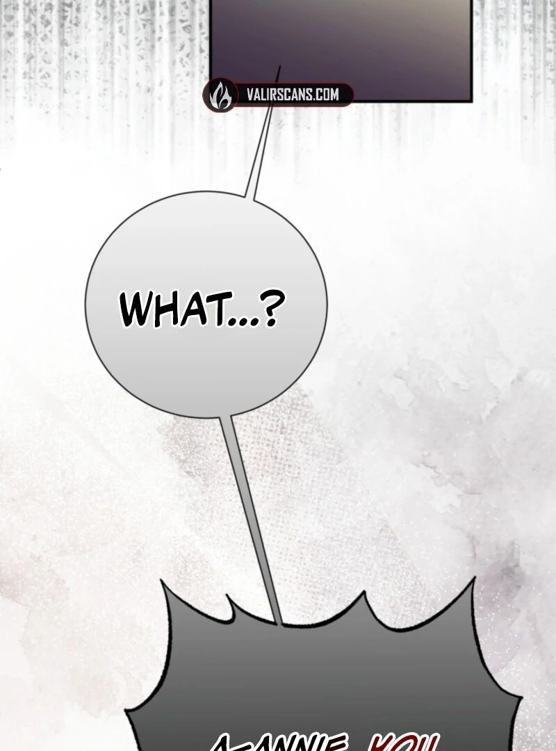 My Second Husband Is Desperate And Depressed chapter 146 page 84