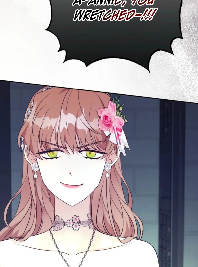My Second Husband Is Desperate And Depressed chapter 146 page 85