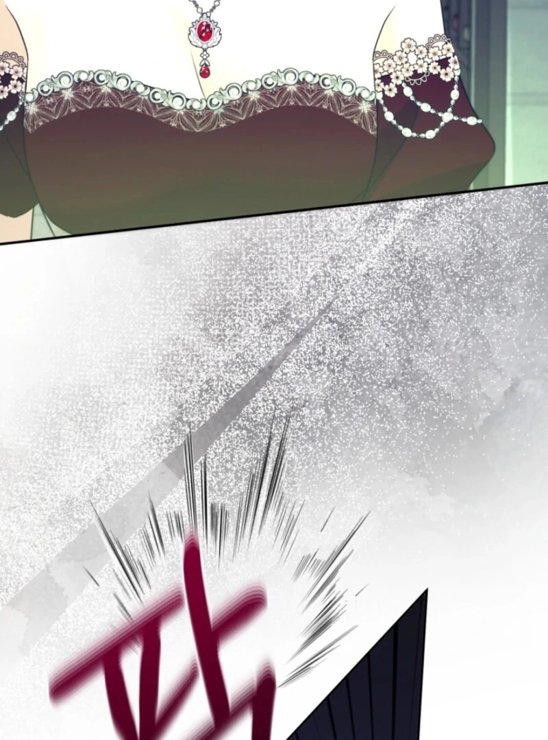 My Second Husband Is Desperate And Depressed chapter 146 page 86