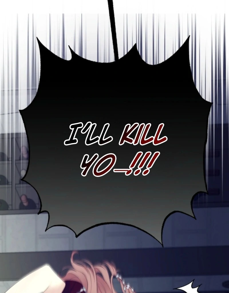 My Second Husband Is Desperate And Depressed chapter 146 page 89