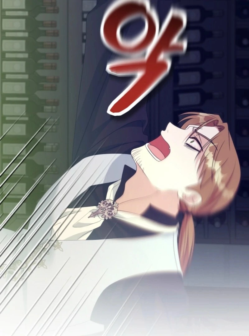 My Second Husband Is Desperate And Depressed chapter 146 page 91