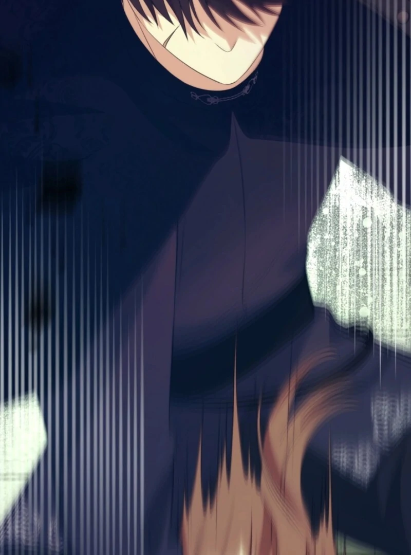 My Second Husband Is Desperate And Depressed chapter 146 page 95