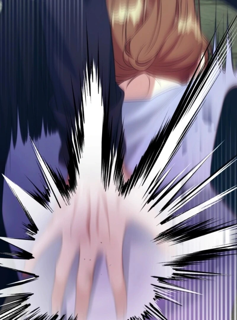 My Second Husband Is Desperate And Depressed chapter 146 page 96