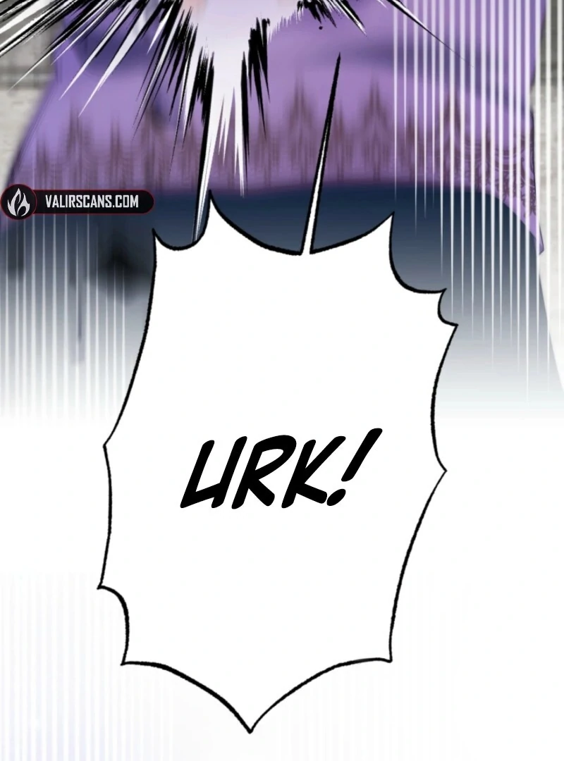 My Second Husband Is Desperate And Depressed chapter 146 page 97