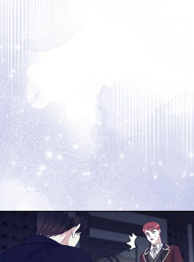 My Second Husband Is Desperate And Depressed chapter 146 page 98