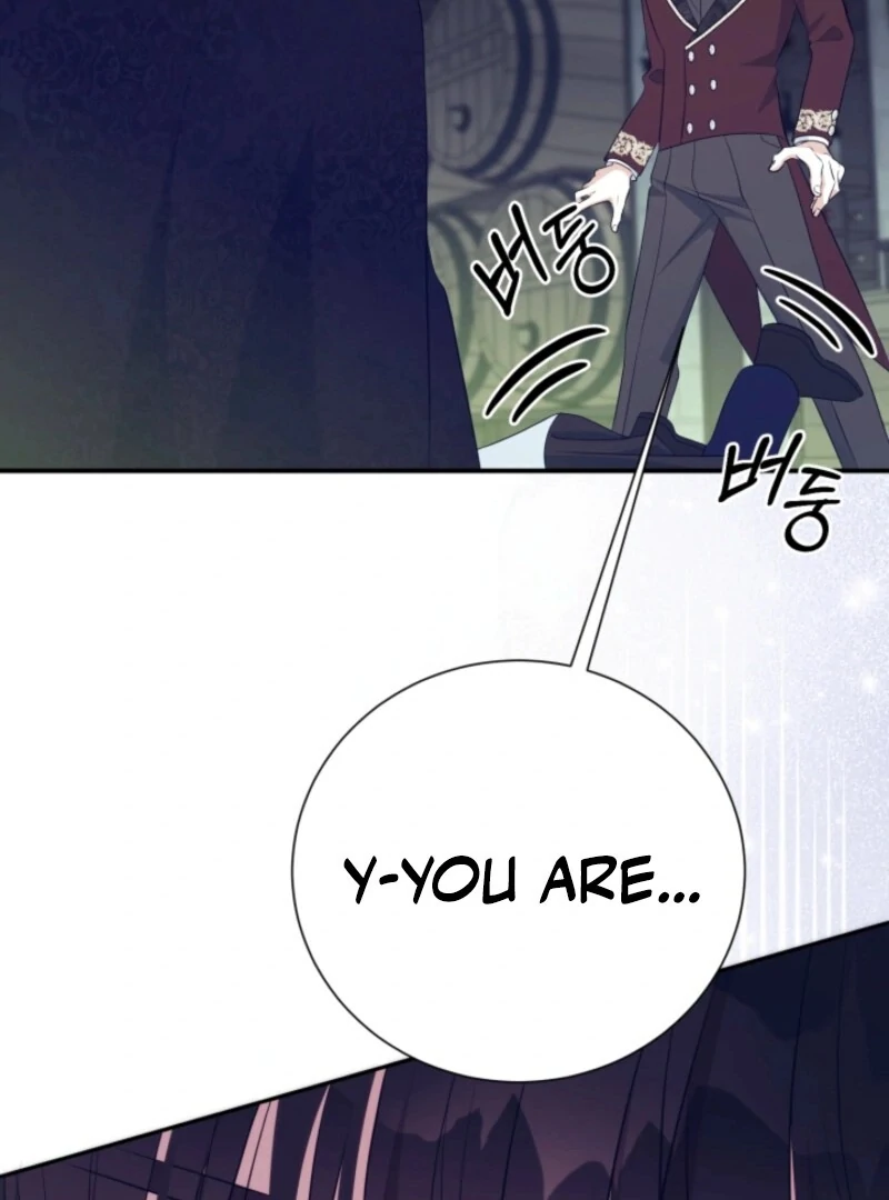 My Second Husband Is Desperate And Depressed chapter 146 page 99