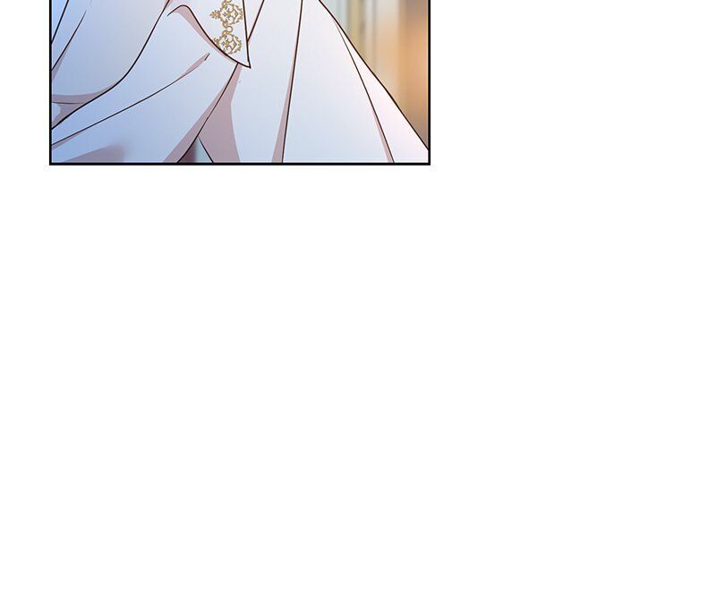 My Second Husband Is Desperate And Depressed chapter 15 page 12
