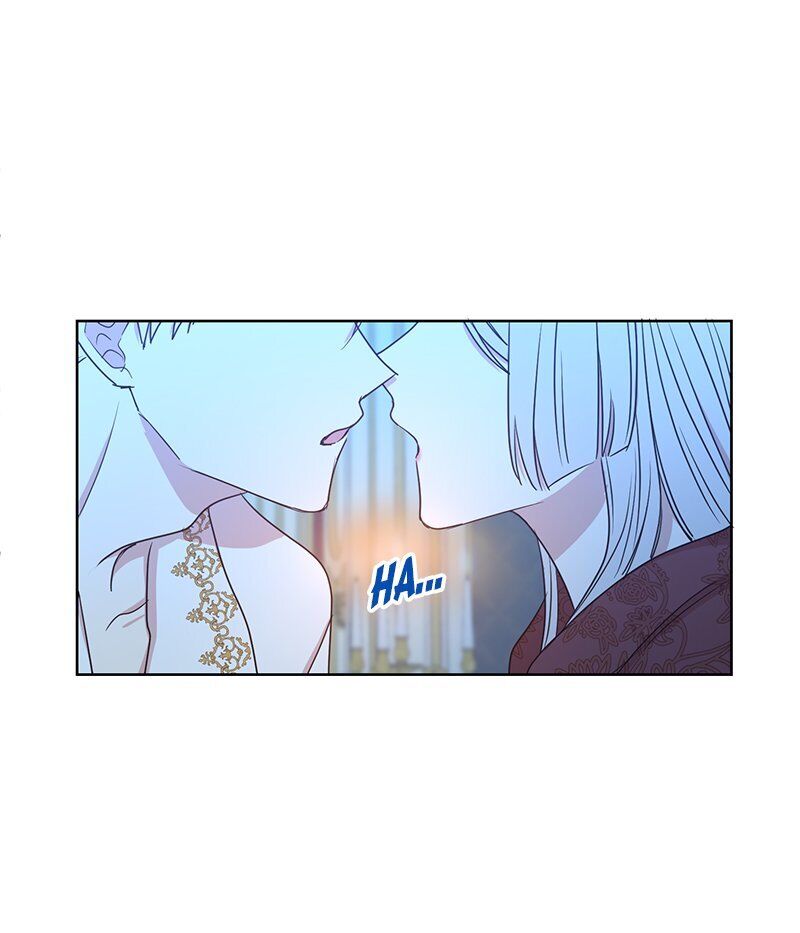 My Second Husband Is Desperate And Depressed chapter 15 page 18
