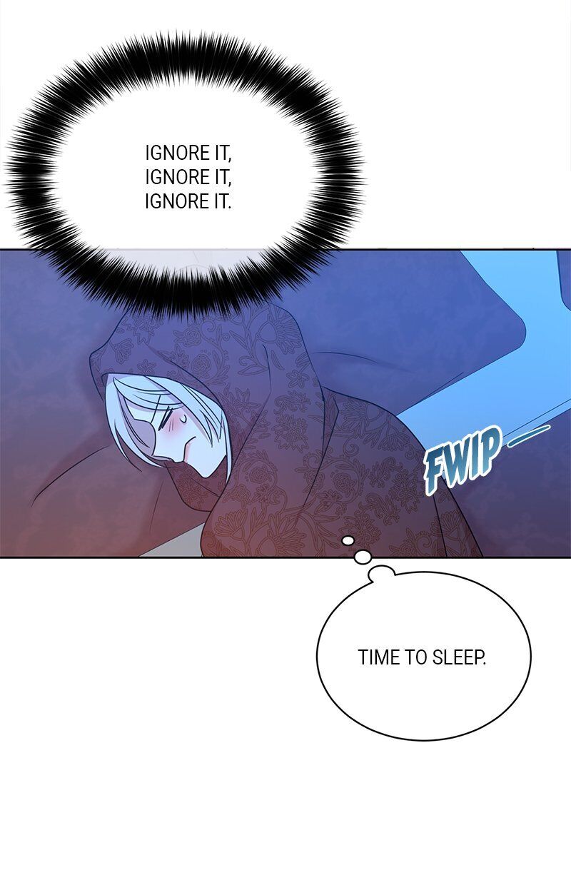 My Second Husband Is Desperate And Depressed chapter 15 page 6