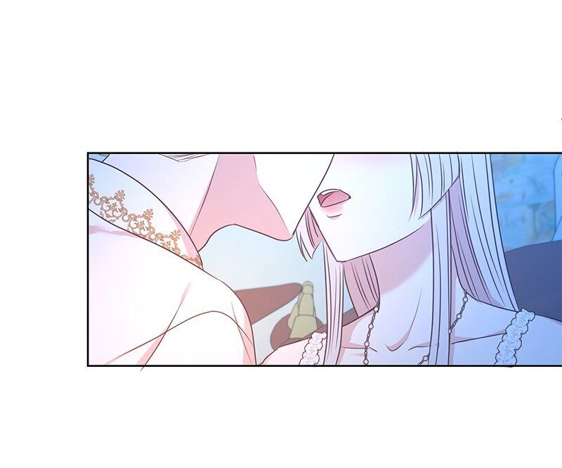 My Second Husband Is Desperate And Depressed chapter 16 page 12