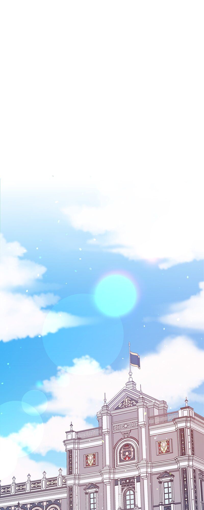 My Second Husband Is Desperate And Depressed chapter 16 page 17