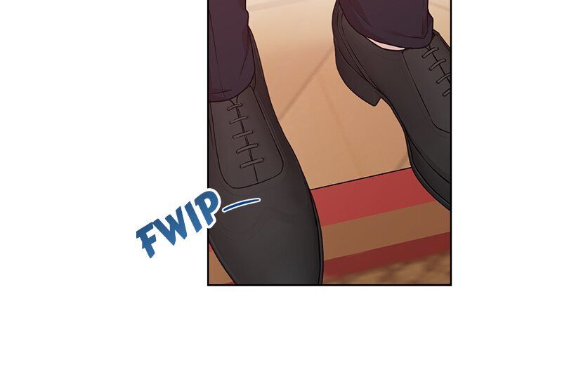 My Second Husband Is Desperate And Depressed chapter 16 page 23