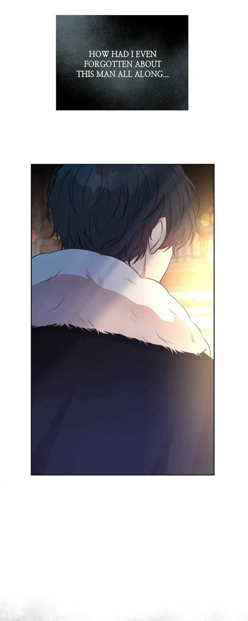 My Second Husband Is Desperate And Depressed chapter 44 page 2