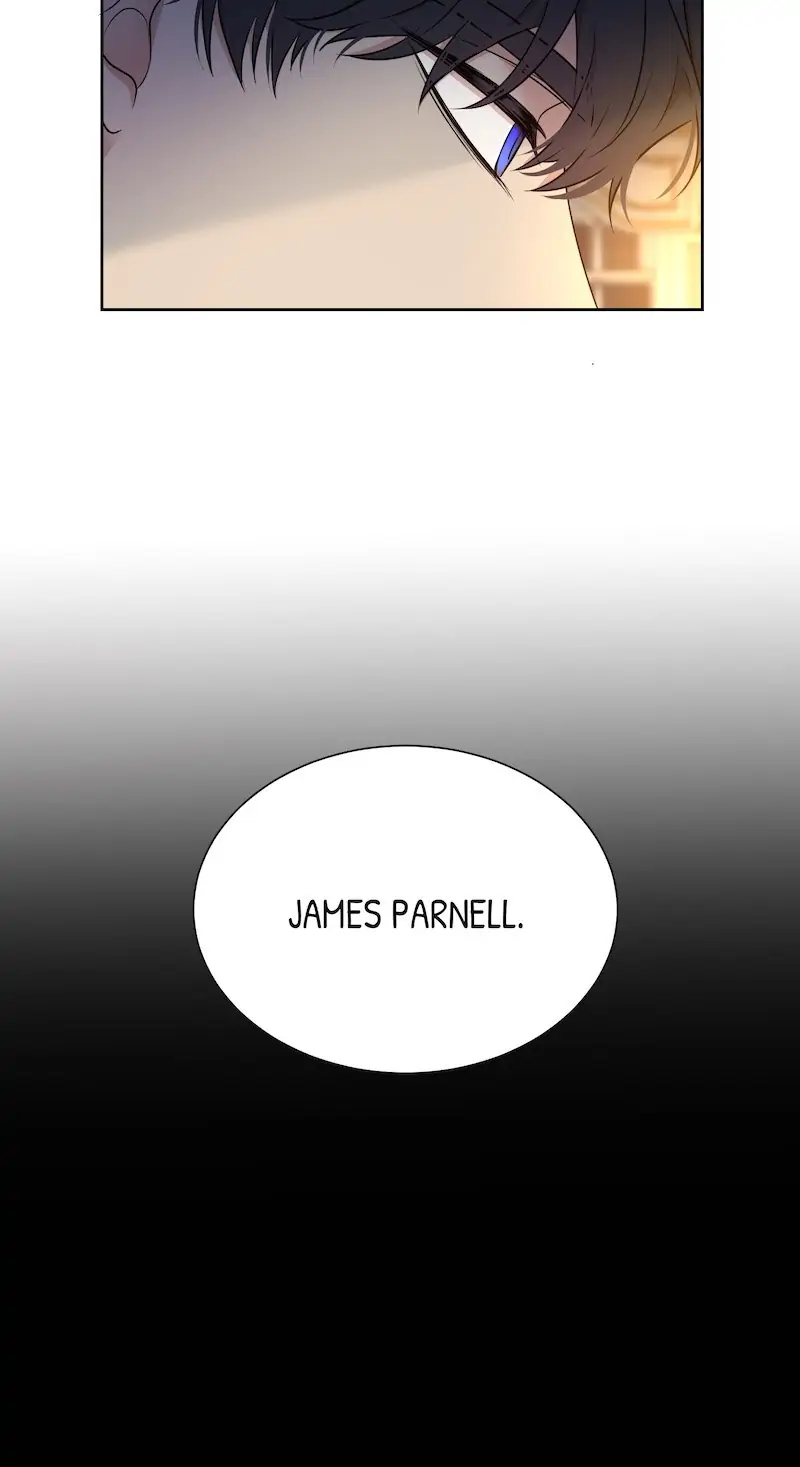 My Second Husband Is Desperate And Depressed chapter 44 page 4