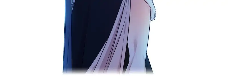 My Second Husband Is Desperate And Depressed chapter 44 page 11