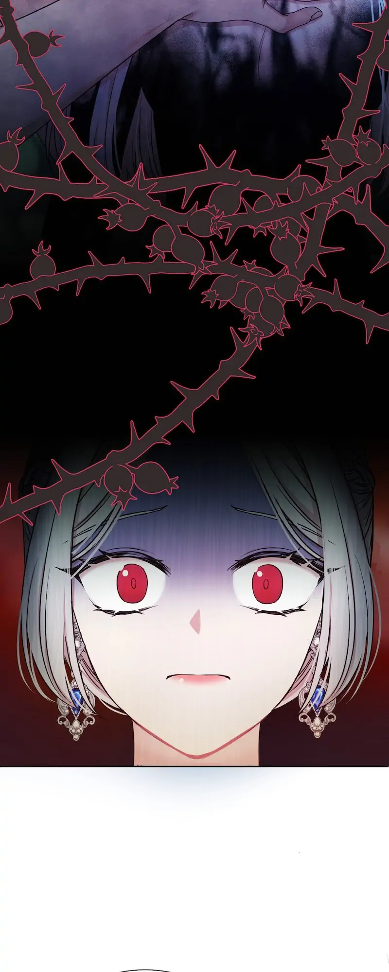 My Second Husband Is Desperate And Depressed chapter 44 page 13