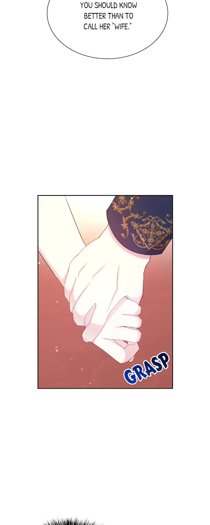 My Second Husband Is Desperate And Depressed chapter 44 page 20