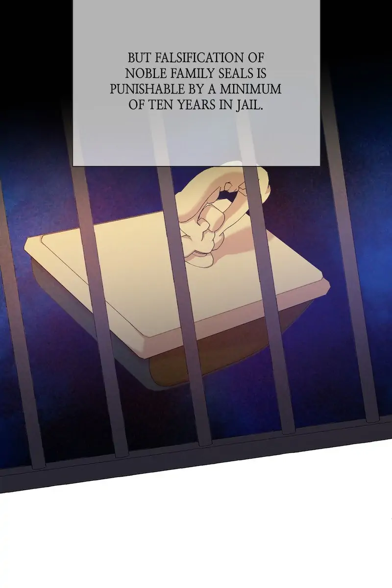 My Second Husband Is Desperate And Depressed chapter 44 page 30