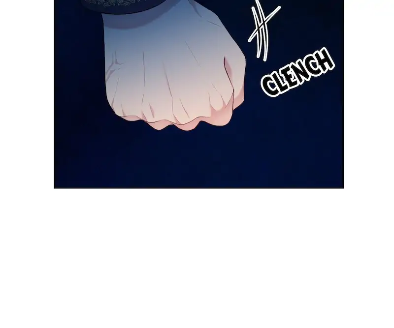 My Second Husband Is Desperate And Depressed chapter 44 page 42