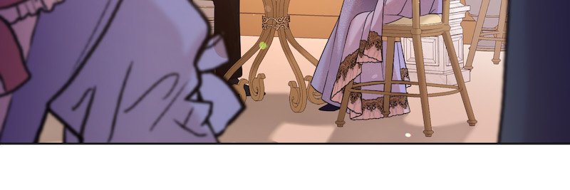 My Second Husband Is Desperate And Depressed chapter 49 page 23