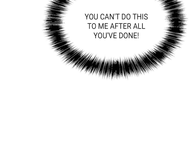 My Second Husband Is Desperate And Depressed chapter 49 page 41