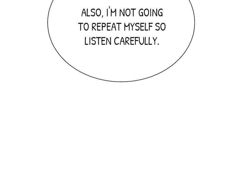 My Second Husband Is Desperate And Depressed chapter 49 page 64