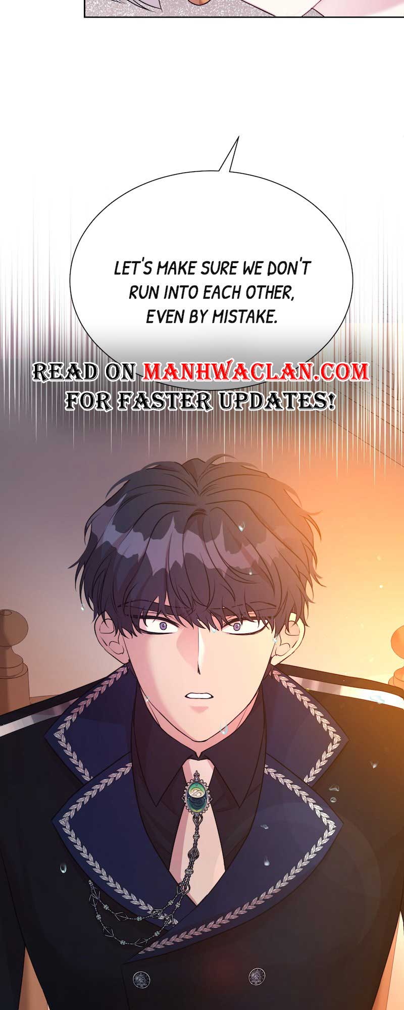 My Second Husband Is Desperate And Depressed chapter 49 page 66