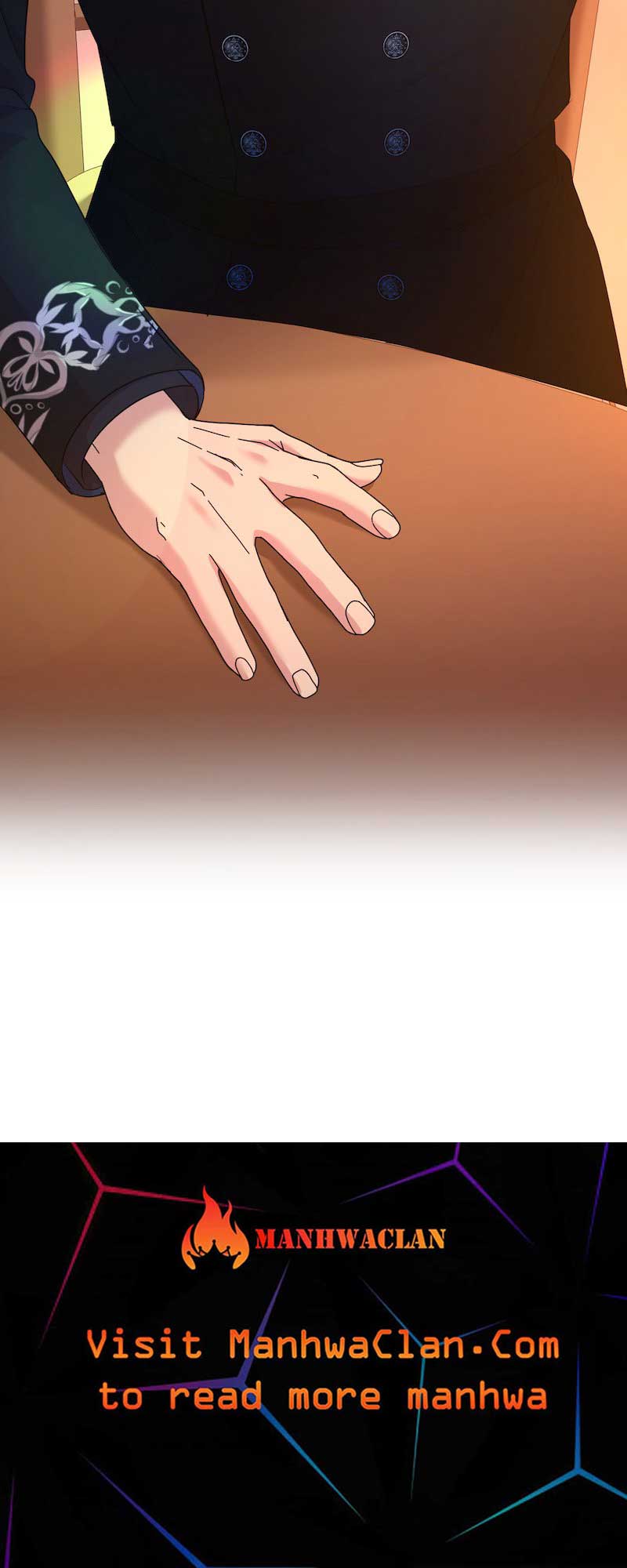 My Second Husband Is Desperate And Depressed chapter 49 page 67