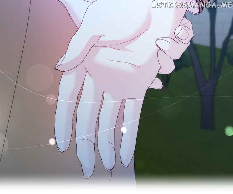 My Second Husband Is Desperate And Depressed chapter 52 page 6